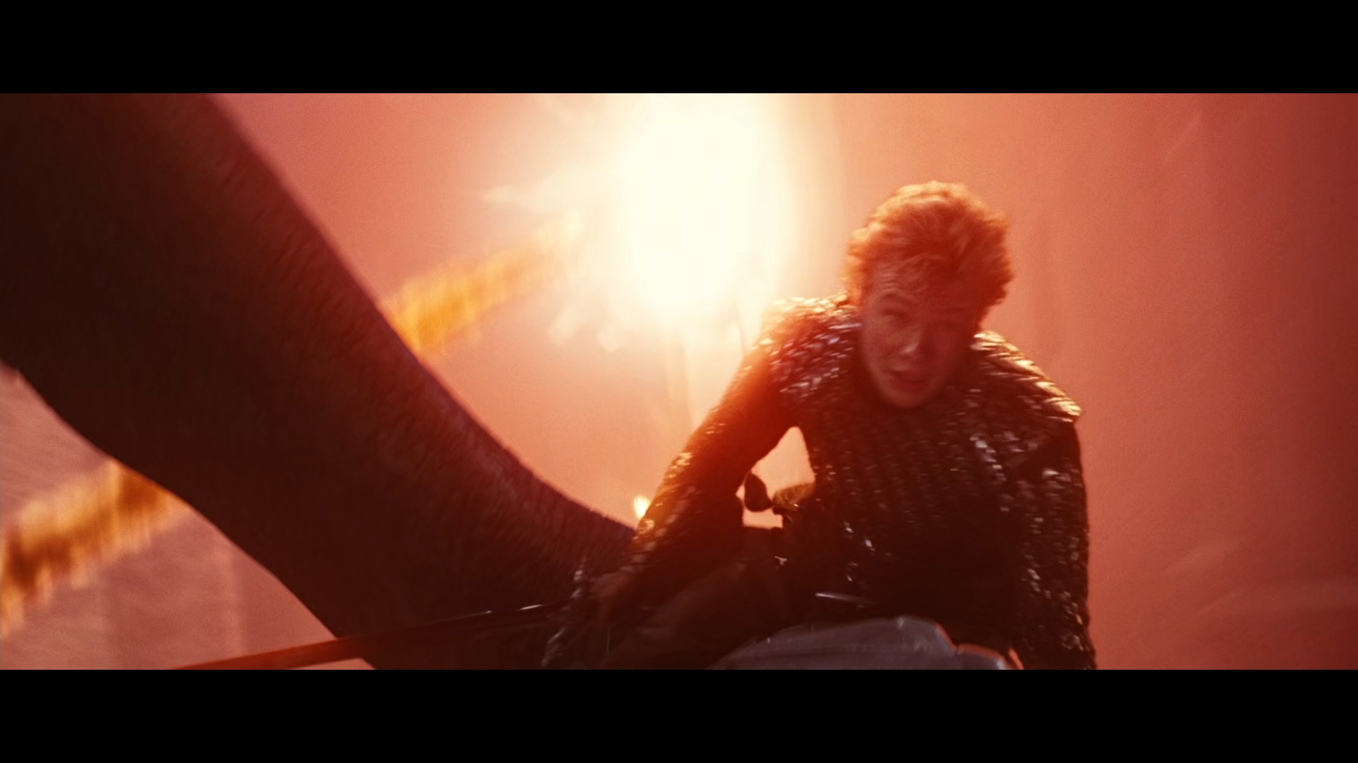 Still 2025 11 01 162940 1.3.2.PRE